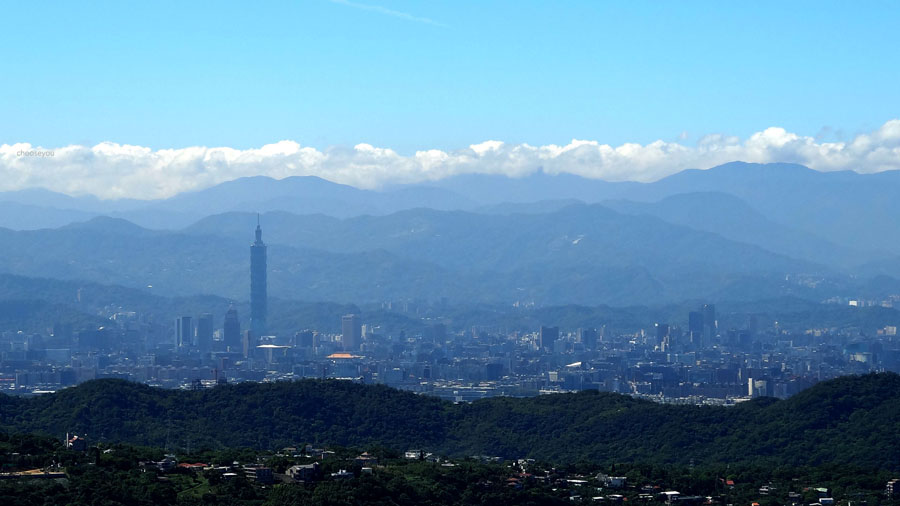 2012-0819-七星山+夢幻湖+牛奶湖-003