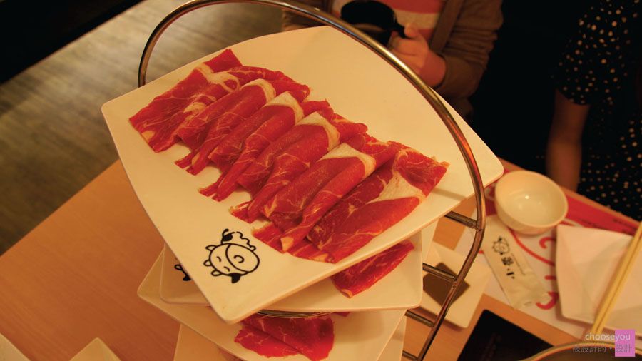 2010-11-12-BLOG-小蒙牛火鍋-017.jpg