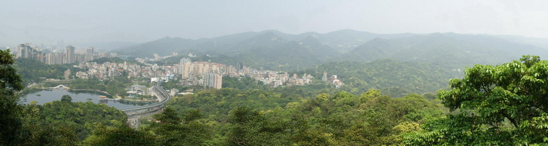 02康樂山柿子山O行縱走.JPG 02康樂山柿子山O行縱走.JPG