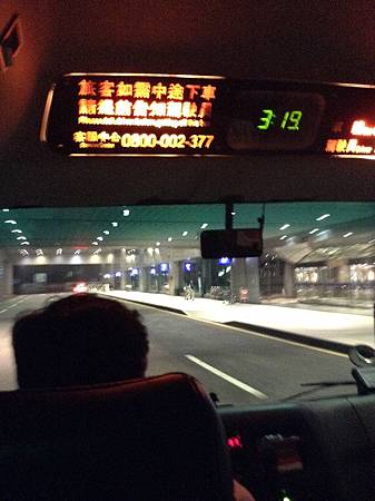 0206-0001.jpg 0206-0001.jpg