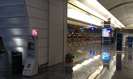 0206-0007.jpg 0206-0007.jpg