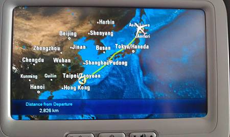 0206-0017.jpg 0206-0017.jpg