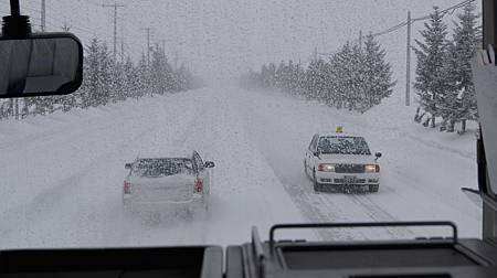 0206-0084.JPG 0206-0084.JPG