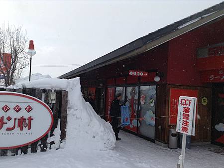 0206-0138-1.jpg 0206-0138-1.jpg