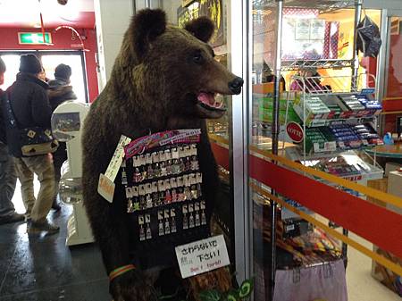 0206-0139-4.jpg 0206-0139-4.jpg