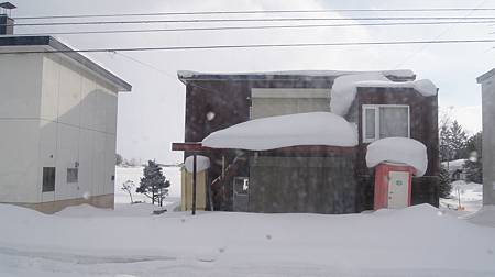 0206-0182.JPG 0206-0182.JPG