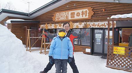 0206-0205.JPG 0206-0205.JPG