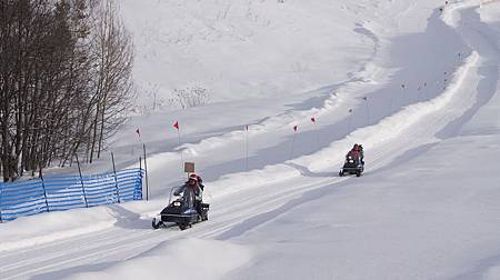 0206-0228.JPG 0206-0228.JPG