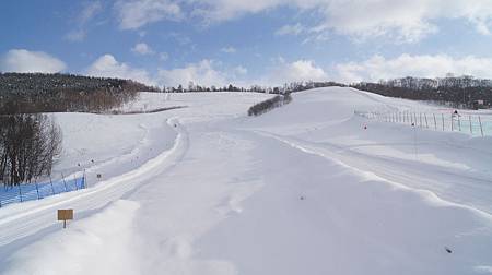 0206-0234.JPG 0206-0234.JPG