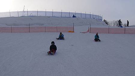 0206-0252.JPG 0206-0252.JPG