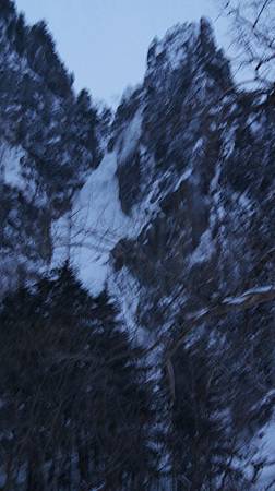 0206-0300.JPG 0206-0300.JPG