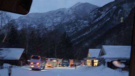 0206-0305.JPG 0206-0305.JPG