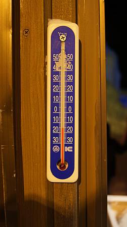 0206-0313.JPG 0206-0313.JPG