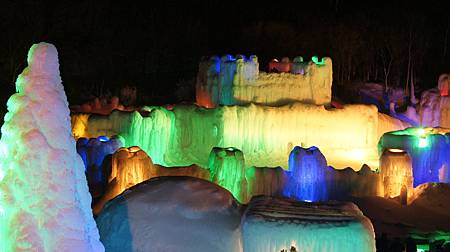 0206-0311.JPG 0206-0311.JPG