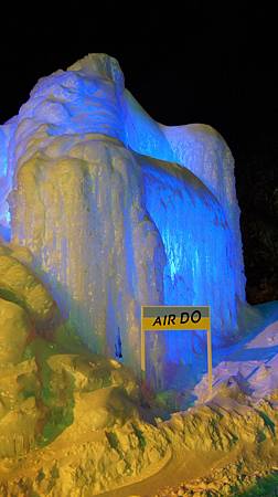 0206-0314.JPG 0206-0314.JPG