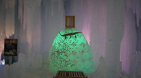 0206-0352.JPG 0206-0352.JPG