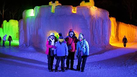 0206-0356.JPG 0206-0356.JPG