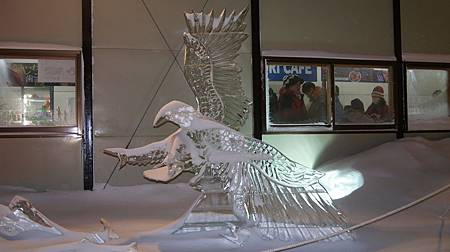 0206-0370.JPG 0206-0370.JPG