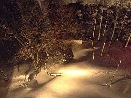 0206-0413.jpg 0206-0413.jpg