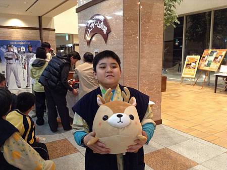 0206-0425.jpg 0206-0425.jpg