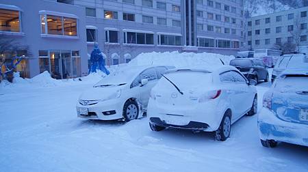 0207-0001.JPG 0207-0001.JPG