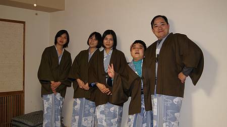 0207-1686.JPG 0207-1686.JPG