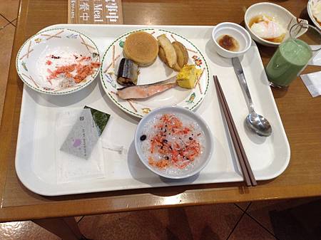 0207-0010.jpg 0207-0010.jpg