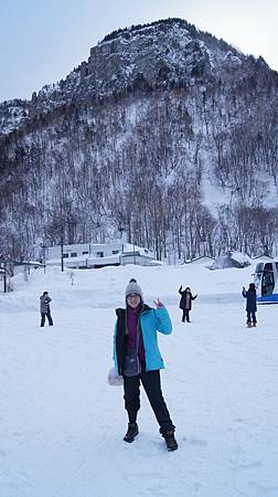 0207-0023.JPG 0207-0023.JPG