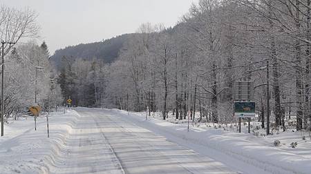 0207-0090.JPG 0207-0090.JPG