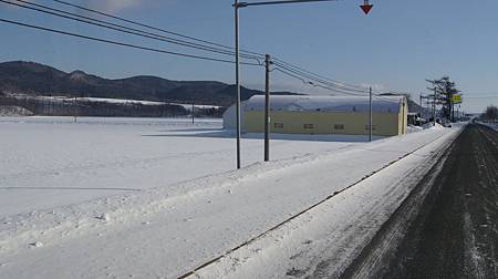 0207-0122.JPG 0207-0122.JPG