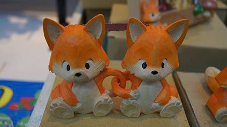 0207-0377.JPG 0207-0377.JPG