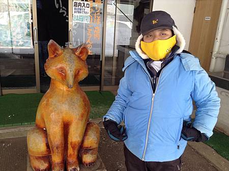 0207-0426.jpg 0207-0426.jpg