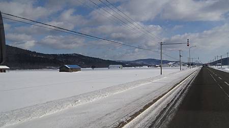 0207-0451.JPG 0207-0451.JPG