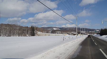 0207-0556.JPG 0207-0556.JPG