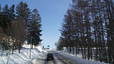 0207-0580.JPG 0207-0580.JPG