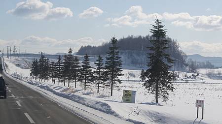 0207-0617.JPG 0207-0617.JPG