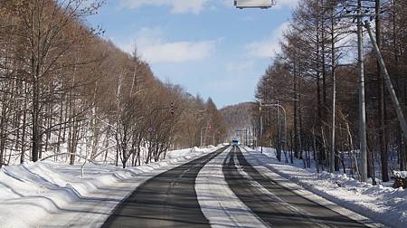 0207-0698.JPG 0207-0698.JPG