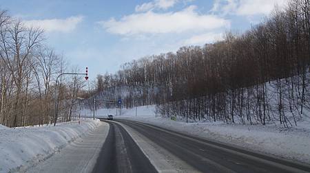 0207-0715.JPG 0207-0715.JPG