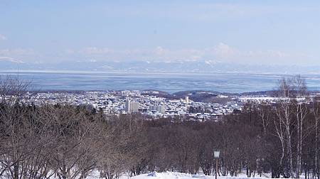 0207-0842.JPG 0207-0842.JPG