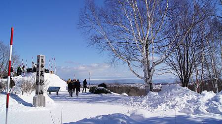 0207-0867.JPG 0207-0867.JPG