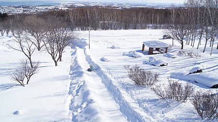 0207-0930.JPG 0207-0930.JPG