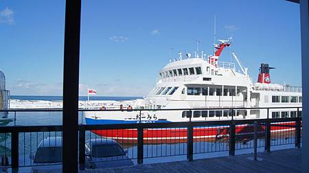 0207-1010.JPG 0207-1010.JPG