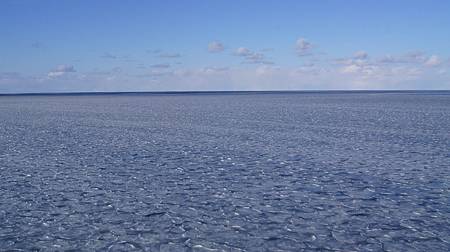 0207-1093.JPG 0207-1093.JPG