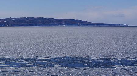 0207-1143.JPG 0207-1143.JPG