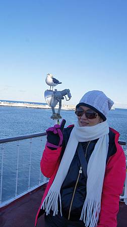 0207-1269.JPG 0207-1269.JPG