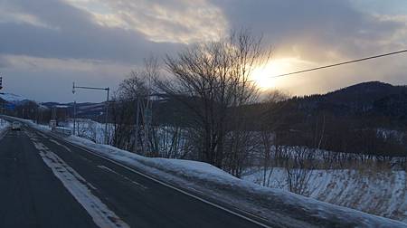 0207-1391.JPG 0207-1391.JPG