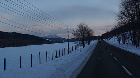 0207-1407.JPG 0207-1407.JPG