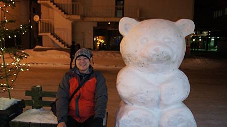 0207-1414.JPG 0207-1414.JPG