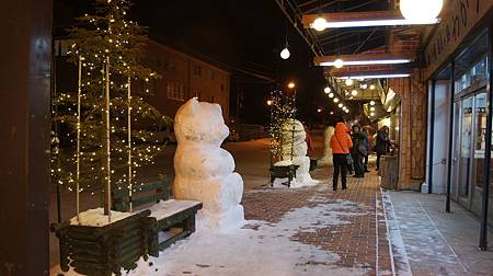 0207-1430.JPG 0207-1430.JPG