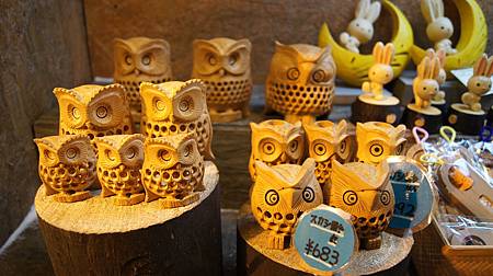 0207-1435.JPG 0207-1435.JPG